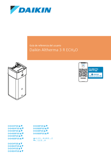 EHSH-E.EHSHB-E.EHSX-E.EHSXB-E_User reference guide_4PES678719-1B_Spanish download